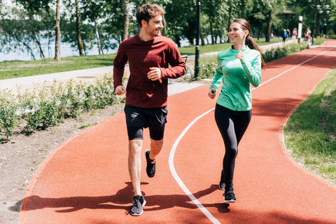 SPORTIF